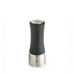 Peugeot Madras Pepper Mill (R$85)